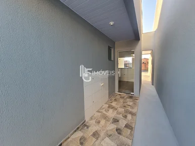 Miniatura - Foto Casas a venda no Jardim Lagoa Dourada