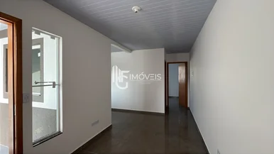 Miniatura - Foto Casas a venda no Jardim Lagoa Dourada