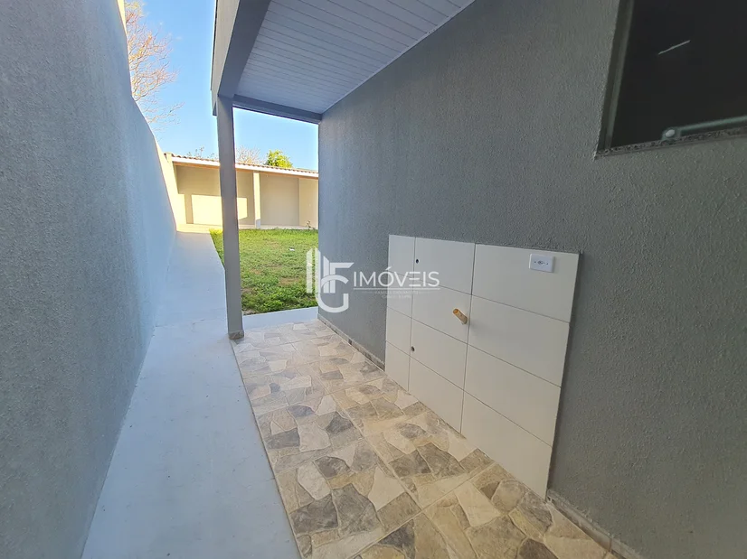 Foto Casas a venda no Jardim Lagoa Dourada