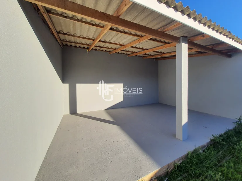 Foto Casas a venda no Jardim Lagoa Dourada