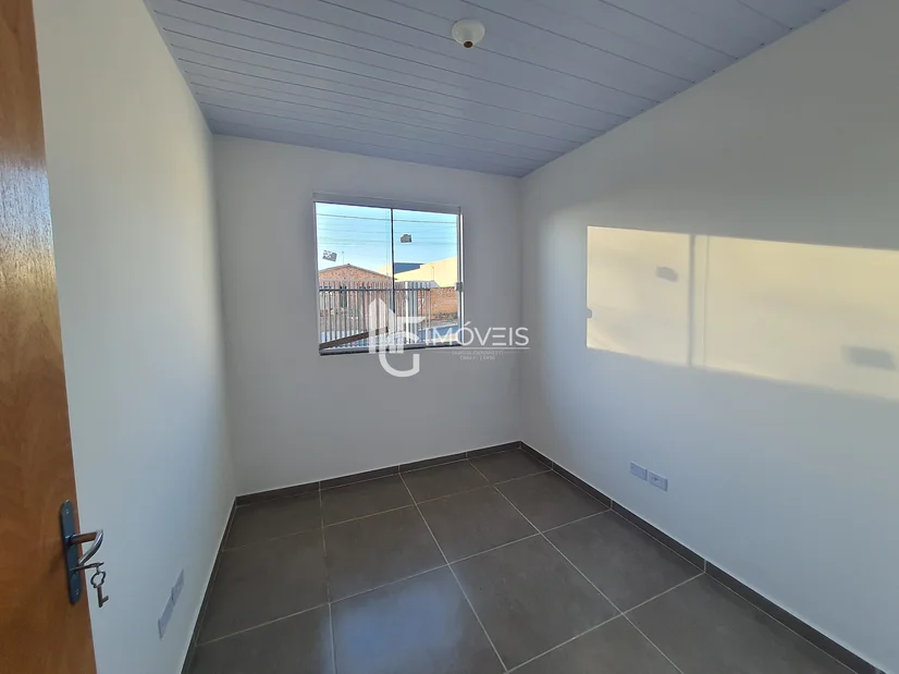 Foto Casas a venda no Jardim Lagoa Dourada