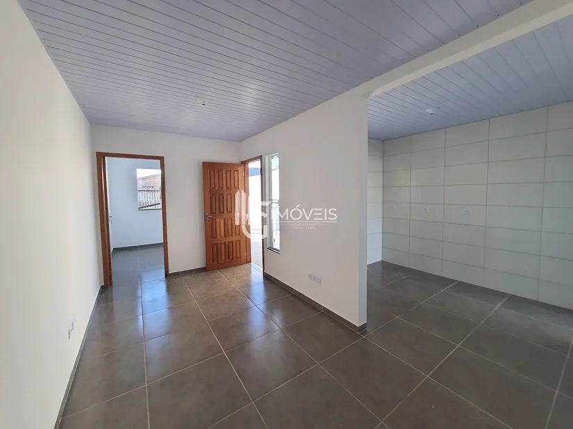 Foto Casas a venda no Jardim Lagoa Dourada