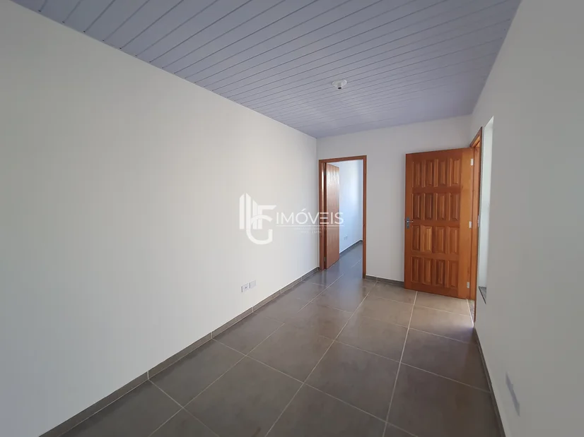 Foto Casas a venda no Jardim Lagoa Dourada