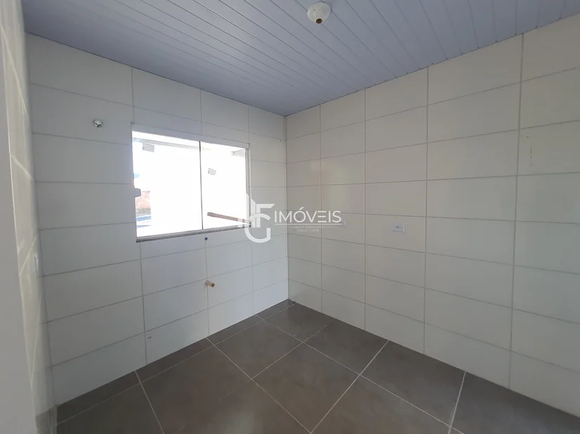 Foto Casas a venda no Jardim Lagoa Dourada