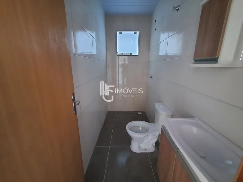 Foto Casas a venda no Jardim Lagoa Dourada