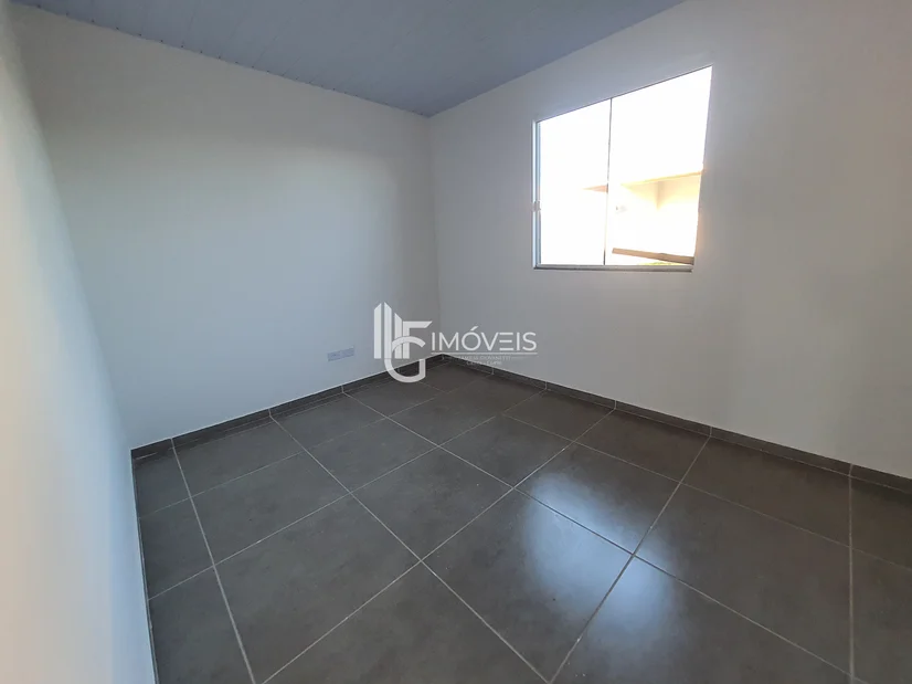 Foto Casas a venda no Jardim Lagoa Dourada