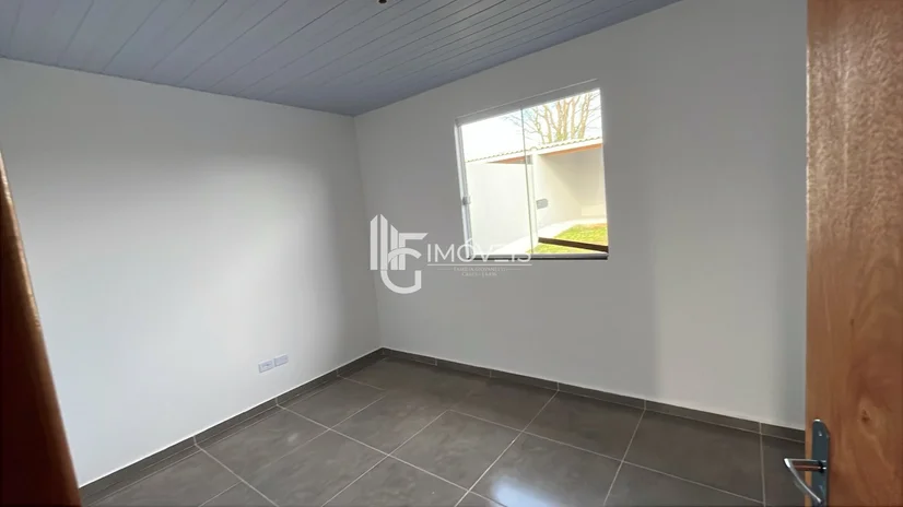 Foto Casas a venda no Jardim Lagoa Dourada