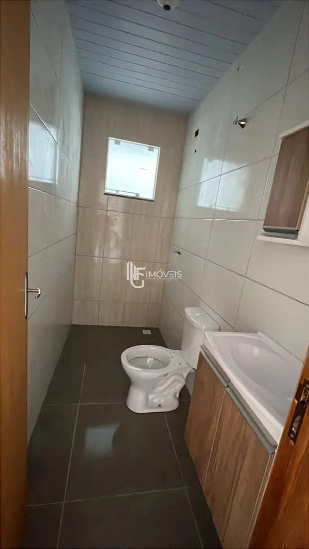 Foto Casas a venda no Jardim Lagoa Dourada