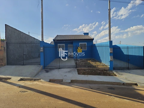 Foto Casa