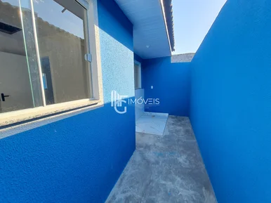 Miniatura - Foto Casas a venda no Jardim Gsp Life
