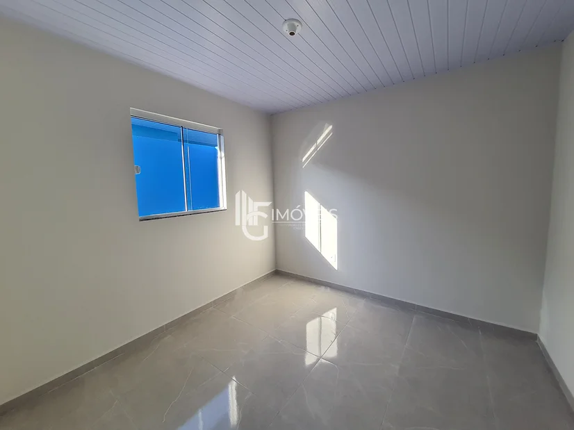 Foto Casas a venda no Jardim Gsp Life