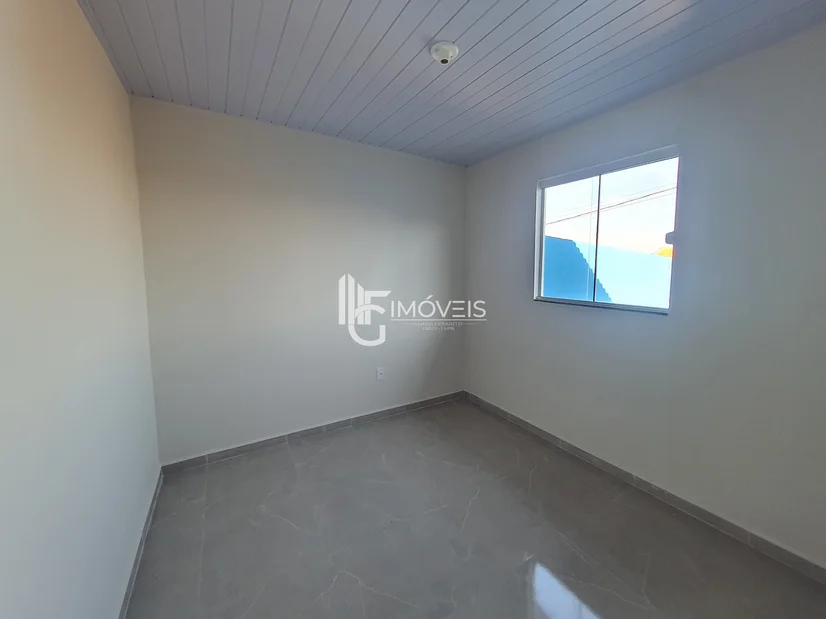 Foto Casas a venda no Jardim Gsp Life
