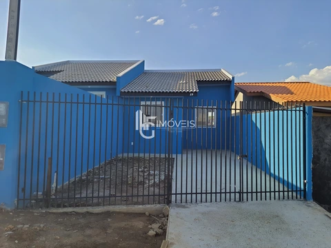 Foto Casa