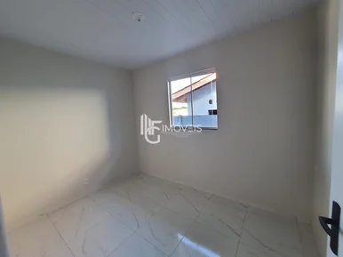 Miniatura - Foto Casas a venda no Jardim Gsp Life