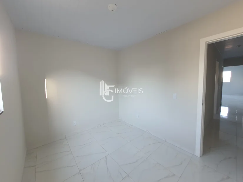 Foto Casas a venda no Jardim Gsp Life