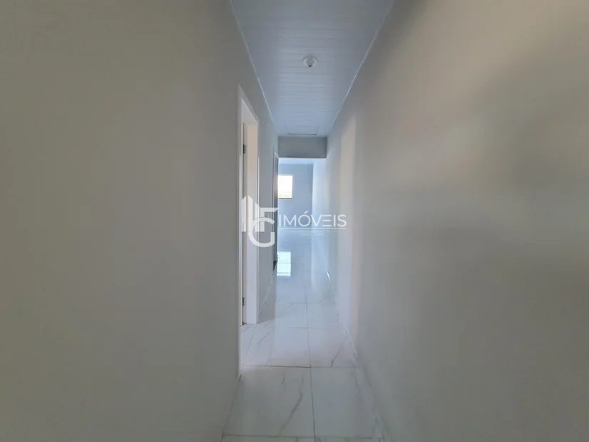 Foto Casas a venda no Jardim Gsp Life