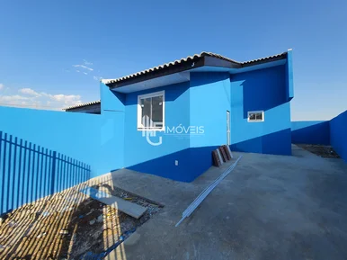 Casa A Venda No Jardim Gsp Life