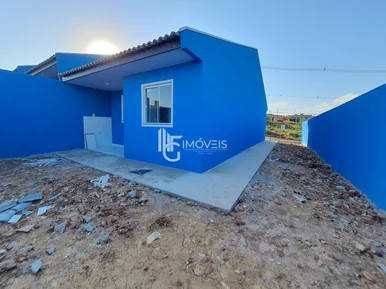 Casa A Venda No Jardim Gsp Life