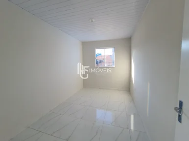 Miniatura - Foto Casa a venda no Jardim Gsp Life