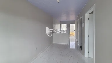 Casa A Venda No Jardim Gsp Life