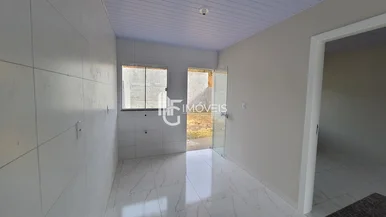 Casa A Venda No Jardim Gsp Life