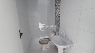 Miniatura - Foto Casa a venda no Jardim Gsp Life