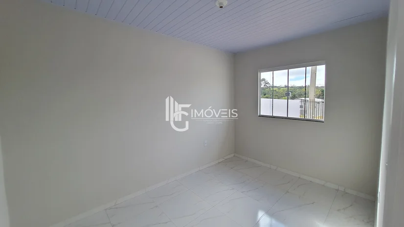 Foto Casa a venda no Jardim Gsp Life