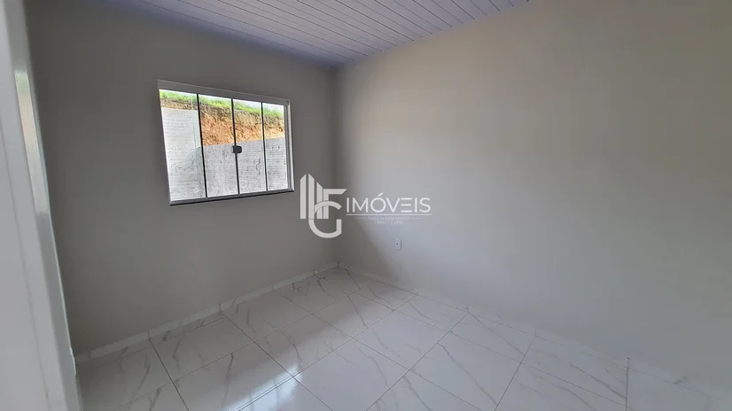 Foto Casa a venda no Jardim Gsp Life