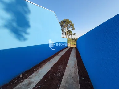 Miniatura - Foto Casa a venda no Jardim Gsp Life