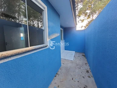 Miniatura - Foto Casa a venda no Jardim Gsp Life