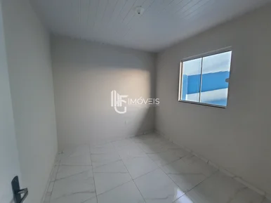 Miniatura - Foto Casa a venda no Jardim Gsp Life