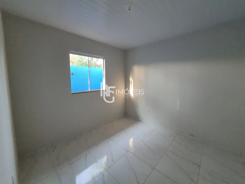 Foto Casa a venda no Jardim Gsp Life