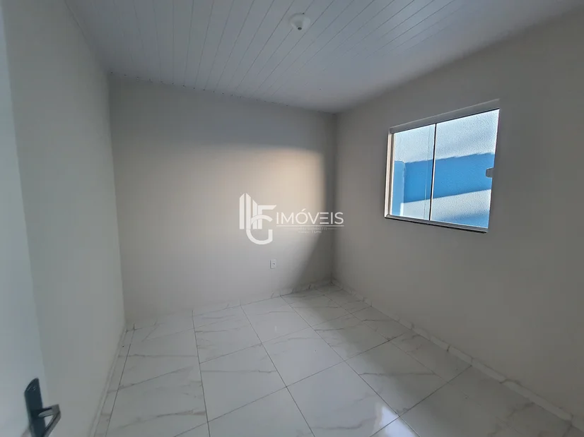 Foto Casa a venda no Jardim Gsp Life