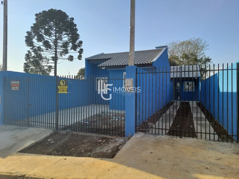 Foto Casa