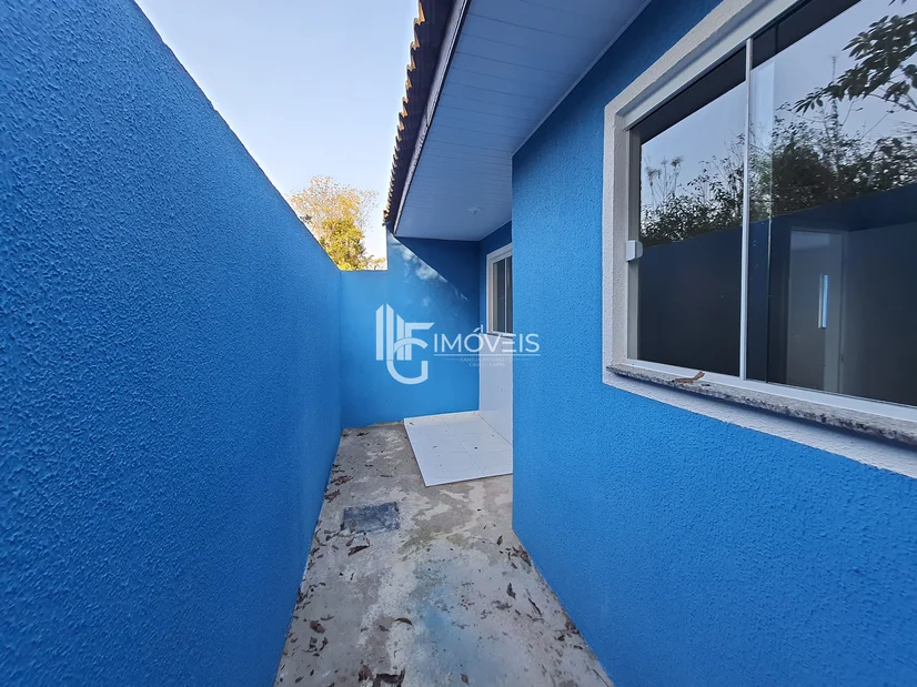 Foto Casa a venda no Jardim Gsp Life