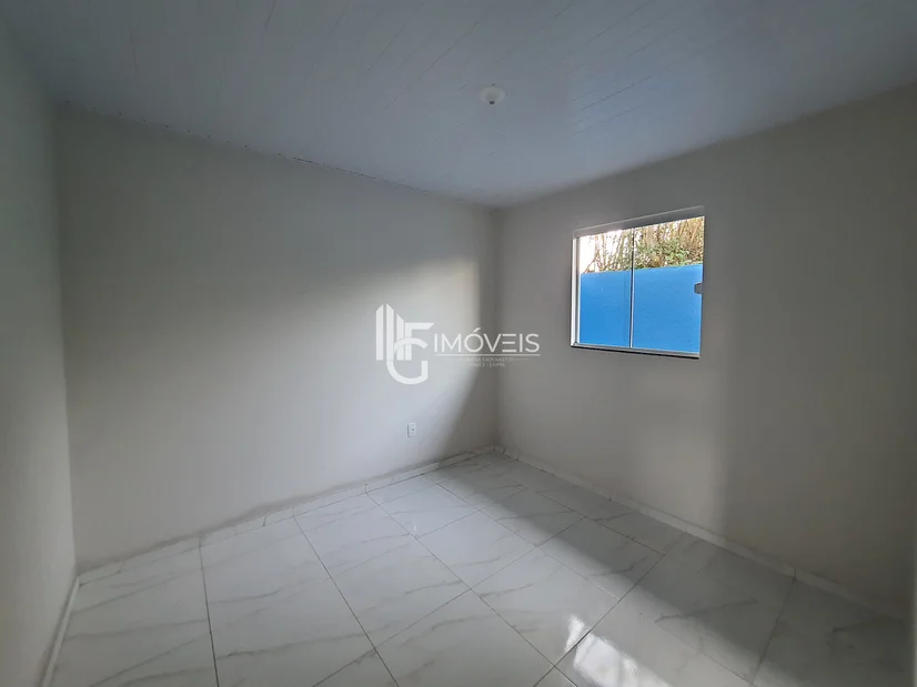 Foto Casa a venda no Jardim Gsp Life