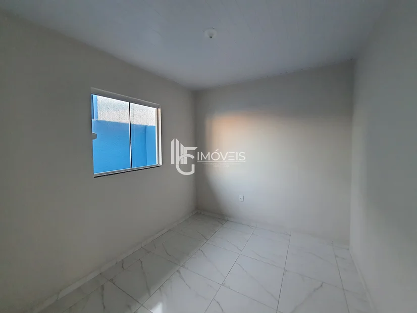 Foto Casa a venda no Jardim Gsp Life