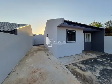 Miniatura - Foto Casa a venda no Jardim Gsp Life