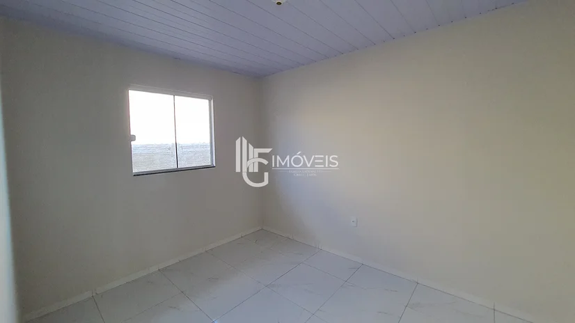 Foto Casa a venda no Jardim Gsp Life