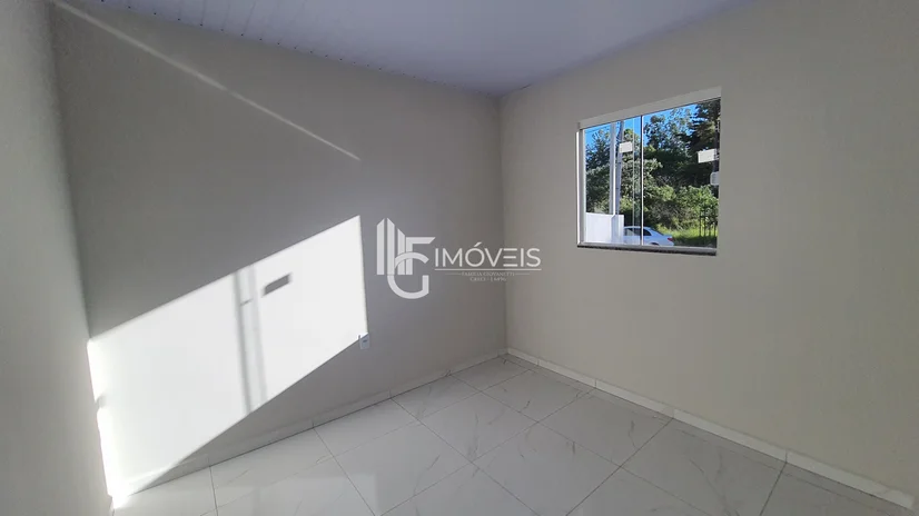 Foto Casa a venda no Jardim Gsp Life