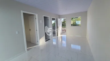 Miniatura - Foto Casa a venda no Jardim Gsp Life