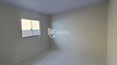 Miniatura - Foto Casa a venda no Jardim Gsp Life