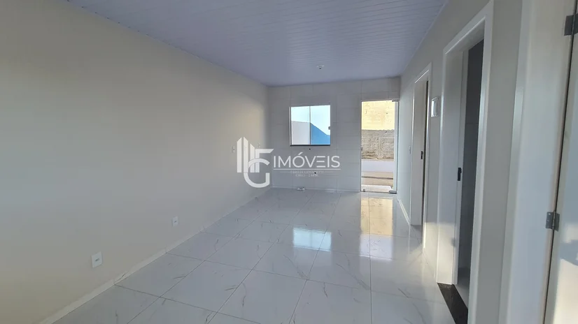 Foto Casa a venda no Jardim Gsp Life