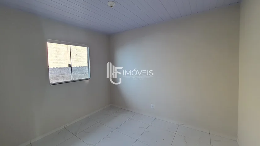 Foto Casa a venda no Jardim Gsp Life