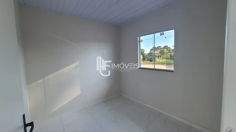 Foto Casa a venda no Jardim Gsp Life