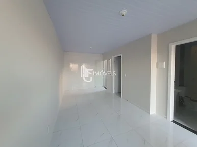 Casa A Venda No Jardim Gsp Life