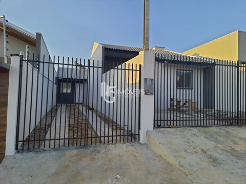 Foto Casa