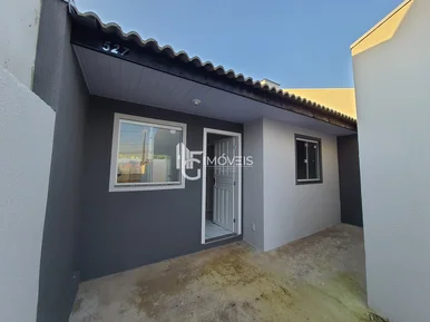 Casa A Venda No Jardim Gsp Life