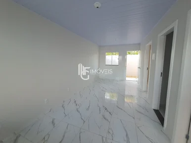 Casa A Venda No Jardim Gsp Life