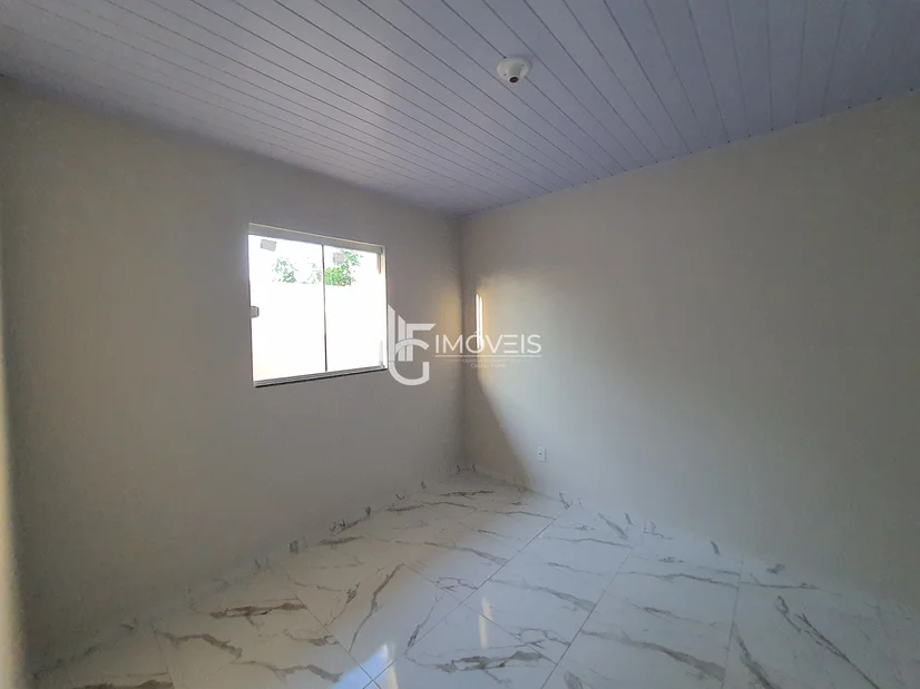 Foto Casa a venda no Jardim Gsp Life